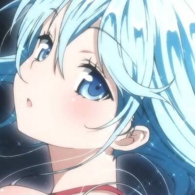 優羽🍀さんのプロフィール画像