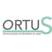 Ortus Santé(@Ortus_Sante) 's Twitter Profile Photo