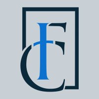 Falls Creek (@fallscreekok) 's Twitter Profile