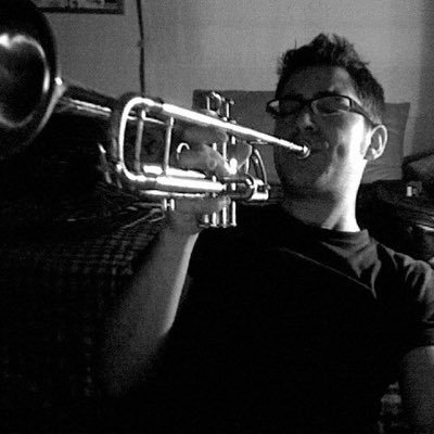 FerranSirvent's profile picture. Graphic Design & Illustrations at @fsdisseny