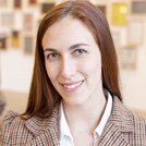 Nathalie Raunet (Robert-Nicoud), PhD (@nathalieraunet) 's Twitter Profile Photo