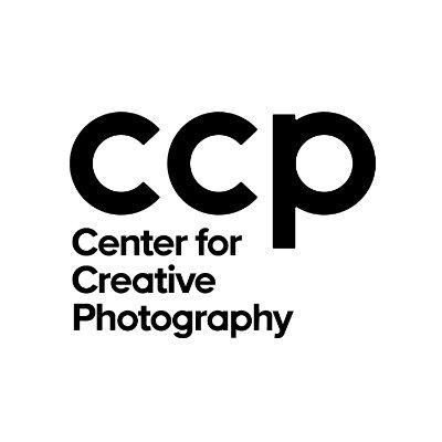 The Center for Creative Photography is recognized as one of the world's finest academic art museums and study centers for the history of photography.