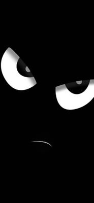 mrmindeater's profile picture. Ask me who I am