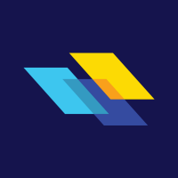 The Center For AMI (@thecenterforami) 's Twitter Profile