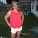 Cindy Alkire - @alkireca - Twitter