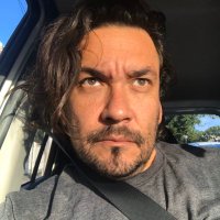 Jonne Roriz (@jonneroriz) 's Twitter Profile