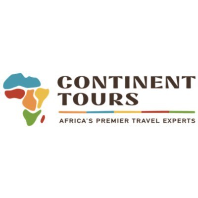 The Premier Tour Operator for West Africa! Tours, Air, Hotels, Safari's and so much more!