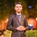 Ahsan Kaleem (@ahsan963) Twitter profile photo Ahsan Kaleem (@ahsan963) Twitter profile photo