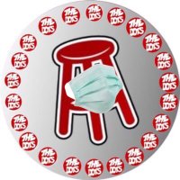 Poca Barstool (@pocabarstool) 's Twitter Profile