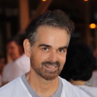 Danny Lage (@lagedanny) 's Twitter Profile
