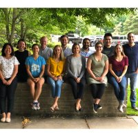 Snitkin Lab (@snitkinlabwgs) Twitter profile photo