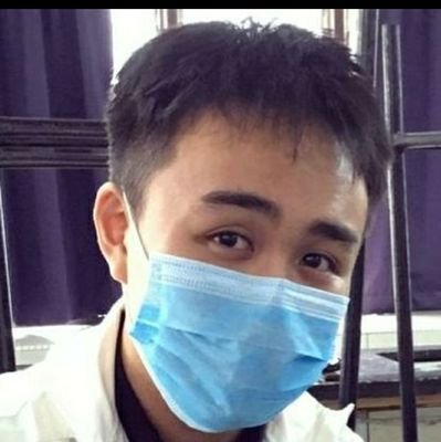 Bryan51477264's profile picture. ~~