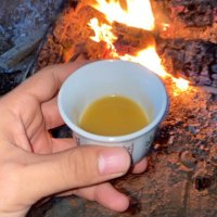 _ssaall_ (@nn04333) Twitter profile photo