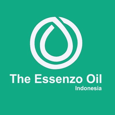 E100pure's profile picture. Yang mau pekerjaan sampingan/penghasilan tambahan . silahkan klik link dibawah ini👇🏻