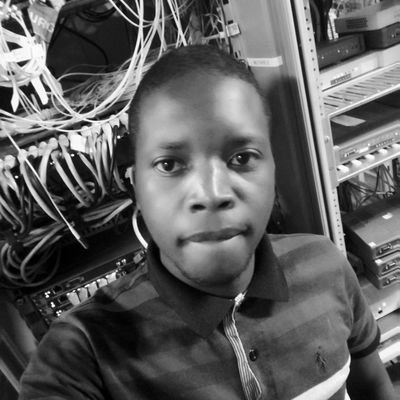 clyff14's profile picture. lntergrated telecoms engineering technician,cisco certified network associate, network geek, Isaiah 60:1