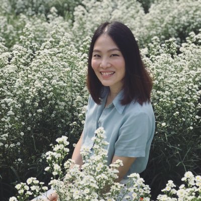 whaanjai's profile picture. 