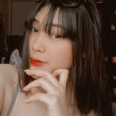 MlssCjcm's profile picture. 