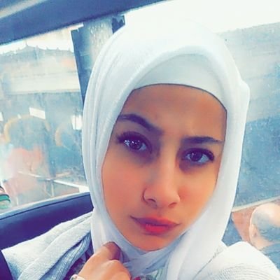 OmniaHu75253709's profile picture. ‏‏‏‏عليك ان تسعي حتي تصل لماا تريده😊❤
بصوو بقاا  انا الي عاةز يتعرف عليااا هو اسمي بس غير كداا مفيش حد بيعرف اي حاجه تانيه عني بنات تمم شباب الاسم بس كدا