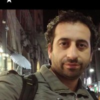 Teslim Olmak! (@teslimolmak) 's Twitter Profile