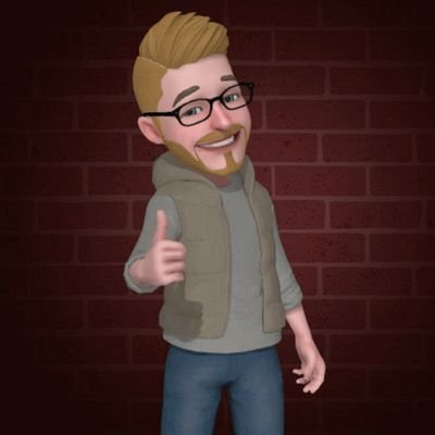 stewie782's profile picture. Husband, Liberty University alum, sports fanatic, just another lousy weekend golfer.