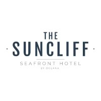 Suncliff Bournemouth (@suncliffhotel) 's Twitter Profile
