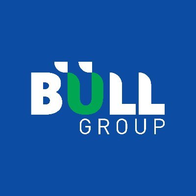 Somos una empresa que ofrece seguros personales y patrimoniales con calidad y profesionalismo #BullGroup