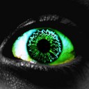 Greg overby - @gmoverby - Twitter