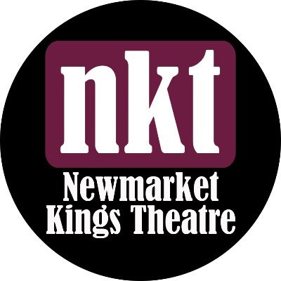 Newmarket Operatic Musical and Dramatic Society (Nomads) are based at the Kings Theatre, Newmarket. Check here for shows, auditions and all our events & news.