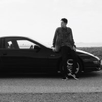H.Ishikawa / フォトモデラー (@torinon_gr) 's Twitter Profile Photo H.Ishikawa / フォトモデラー (@torinon_gr) 's Twitter Profile Photo
