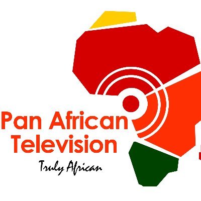 The Pan-African perspective. Tap on the link below for more news.