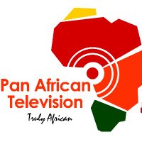 Pan African TV(@PanAfricanTv) 's Twitter Profile Photo