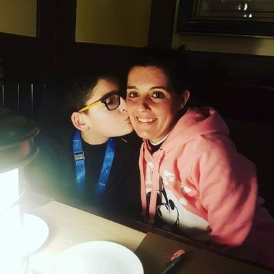 KariBcn's profile picture. 