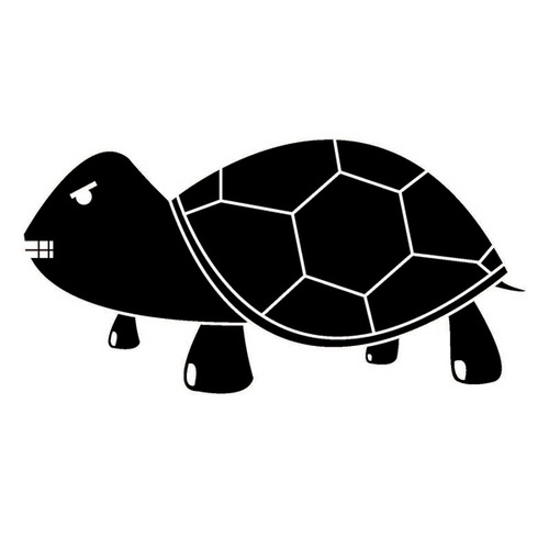 Turtletrader's profile picture. Inspired Macro Strategist