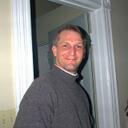 Bruce Chenoweth - @brucechenoweth - Twitter