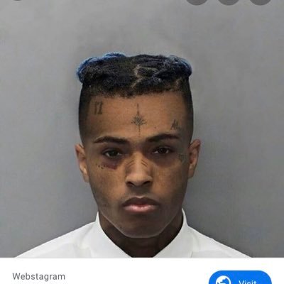 anthony38743636's profile picture. I like clash of clans