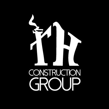 From private homes to commercial buildings, we do it all! 🔨👷🏼‍♂️🏠🏢