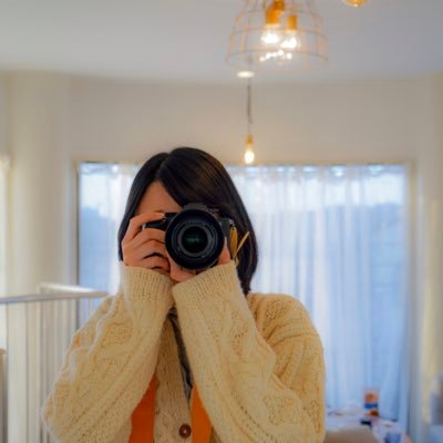 90mmマクロレンズ愛用者 📷:SONY α7RⅢとFUJIFILM X-T30 オールドレンズと魚眼レンズもたまに
