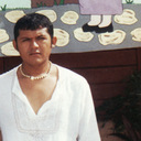 alejandro baez - @mamacito73 - Twitter