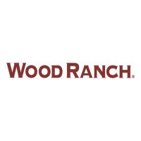 WoodRanch(@WoodRanch) 's Twitter Profile Photo