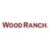 WoodRanch (@woodranch) Twitter profile photo WoodRanch (@woodranch) Twitter profile photo