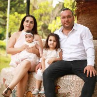 Özkan Layıklı (@ozkanlykl1) 's Twitter Profile Photo Özkan Layıklı (@ozkanlykl1) 's Twitter Profile Photo