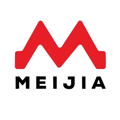 Meijia Games Factory is the premier destination for printing your board or card games. We feature turnkey delivery, affordable pricing, and stellar quality.