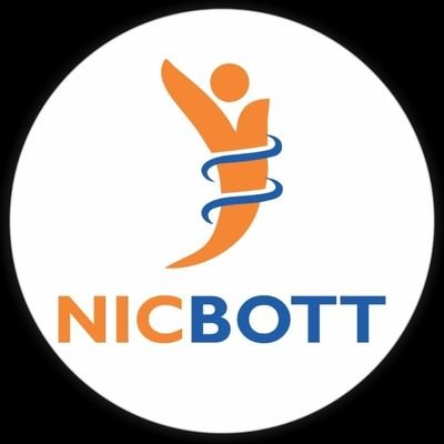 Rakesh Tripathi, Managing Director,
...promise to quality health,
Nicbott is servings society with innovation & execution
