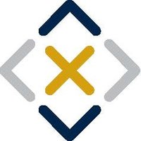 Rupert Resources (TSX-V: RUP) (@rupertresources) 's Twitter Profile
