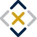 Rupert Resources (TSX-V: RUP) (@rupertresources) Twitter profile photo Rupert Resources (TSX-V: RUP) (@rupertresources) Twitter profile photo