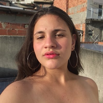•Be brave🦋 •RJ☀️📍https://t.co/KnDQJioGet❤️ •Instagram: _hey_lenobrega