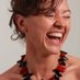 Isabel Diez Valcarce (@isadvalc) Twitter profile photo Isabel Diez Valcarce (@isadvalc) Twitter profile photo