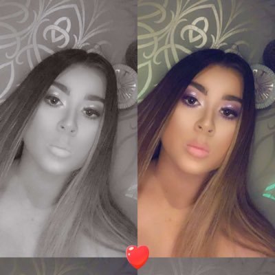 amybowesx's profile picture. 