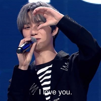 --------------‐-✜ CHOI BEOMGYU ✜----------------同・他◎/ボムギュの二重幅に挟まってお昼寝したい #TXT #TXT_Beomgyu