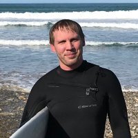 Brant deBoer (@brantdeboer1) 's Twitter Profile